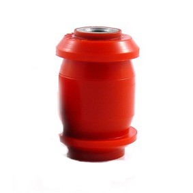 Achetez des Suspension, bras de liaison MPBS 6600748-00/80SHA à prix pour 31,81 €