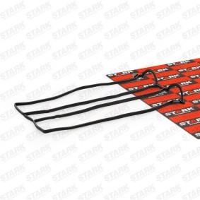 Achetez des Joint de cache-culbuteurs STARK SKGRC-0480269 à prix pour 5,49 €