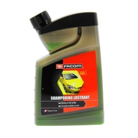 Compre Produto de limpeza da tinta da FACOM 006161 a um preço baixo por 11,95 €