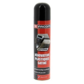 Compre Produto de tratamento para plásticos da FACOM 006148 a um preço baixo por 8,17 €