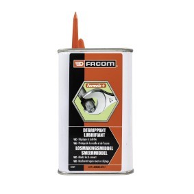 Compre Lubrificante universal da FACOM 006107 a um preço baixo por 11,50 €