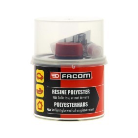 Compre Cola para metal da FACOM 006049 a um preço baixo por 17,66 €