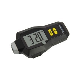 Achetez des Manomètre de pression des pneus Michelin 009524 à prix pour 41,57 €