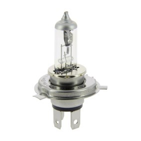 MINI Glühlampe, Fernscheinwerfer von Michelin