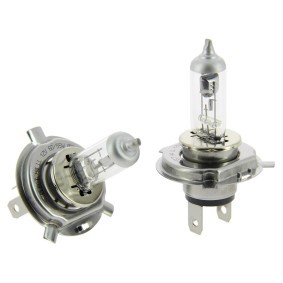 MINI Glühlampe, Fernscheinwerfer von Michelin