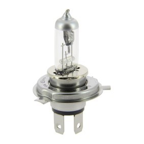 MINI Glühlampe, Fernscheinwerfer von Michelin