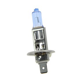 Achetez des Ampoule, projecteur longue portée Michelin 008741 à prix pour 15,32 €