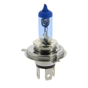 MINI Glühlampe, Fernscheinwerfer von Michelin