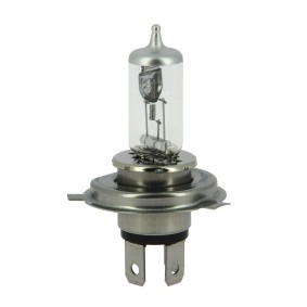 MINI Glühlampe, Fernscheinwerfer von Michelin