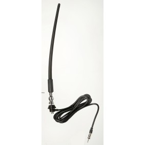 Osta Antenni WRC:llä 007500 edullisesti hintaan 17,66 €