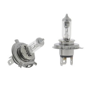 Glühlampe, Fernscheinwerfer 007355 für Galant VII Schrägheck (E5_A, E7_A, E8_A) für 17,79 CHF