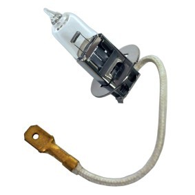 Comprar Lámpara, faro de carretera de XL 132307 a bajo precio de 9,01 €