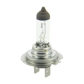 Comprar Lámpara, faro de carretera de XL 680021 a bajo precio de 18,19 €