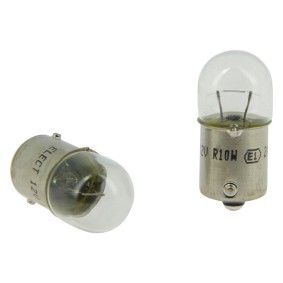 Rücklicht-Birne 680030