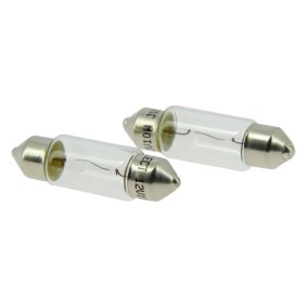 Achetez des Ampoule, éclairage intérieur XL 680031 à prix pour 4,10 €