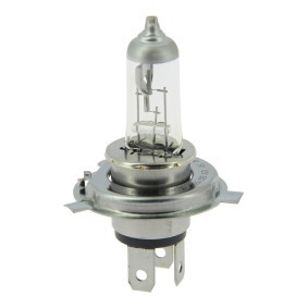 Comprar Lámpara, faro de carretera de XL 680022 a bajo precio de 15,01 €