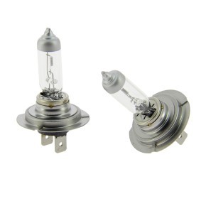 Comprar Lámpara, faro de carretera de XL 680052 a bajo precio de 30,69 €