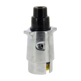 Anhängerstecker 553902