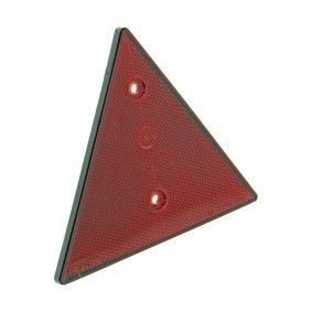 Køb Reflektor af XL 553916 til den lave pris 39,68 DKK
