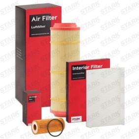 Filterset SKFS-18880325