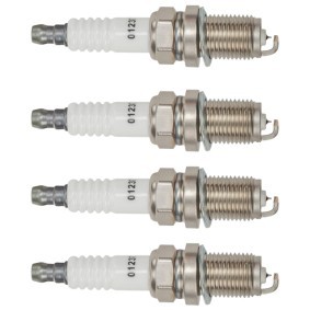 Köp Tändstift av RIDEX 686S0317 till det låga priset 286,57 kr