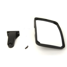 Compre Espelho retrovisor da RYWAL LP0261 RYWAL a um preço baixo por 24,67 €