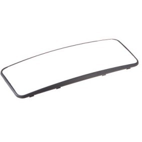 Acquista Vetro specchio, Specchio esterno da RYWAL 6710 a buon mercato per soli 26,89 €