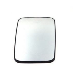 Comprar Cristal de espejo, retrovisor exterior de RYWAL 6273 a bajo precio de 27,93 €