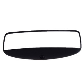 Acquista Specchio esterno, Cabina da RYWAL 7715 a buon mercato per soli 49,99 €