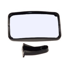 Compre Retrovisor de rampa da RYWAL LP0261E a um preço baixo por 22,03 €