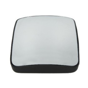 Comprar Cristal, espejo gran angular de RYWAL 6900 a bajo precio de 23,52 €