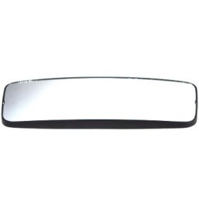 Comprar Cristal de espejo, retrovisor exterior de RYWAL LWB 6922 a bajo precio de 27,05 €