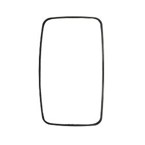 Compre Vidro de espelho, espelho retrovisor exterior da RYWAL 6920 a um preço baixo por 18,49 €
