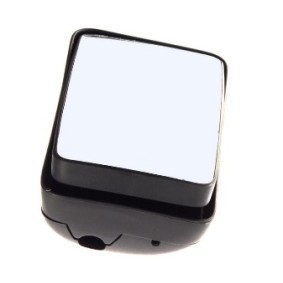 Acquista Specchio esterno, Cabina da RYWAL 770028L a buon mercato per soli 60,94 €