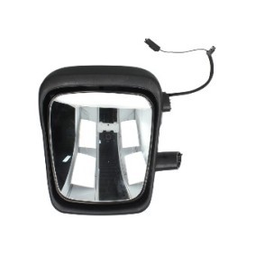 Acquista Specchietto retrovisore esterno da RYWAL JM3512SH-R a buon mercato per soli 39,67 €