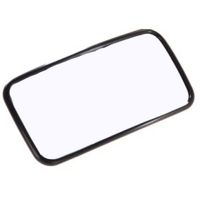 Compre Espelho retrovisor da RYWAL LS7227E a um preço baixo por 22,36 €