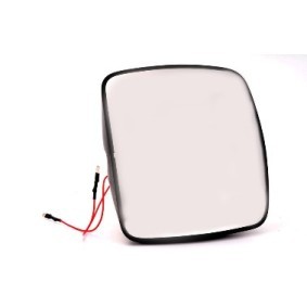Acquista Specchio con grandangolo da RYWAL 7918 a buon mercato per soli 38,17 €