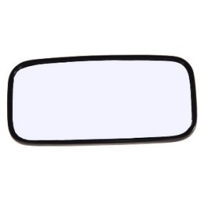 Compre Espelho retrovisor da RYWAL LP0380E a um preço baixo por 24,07 €