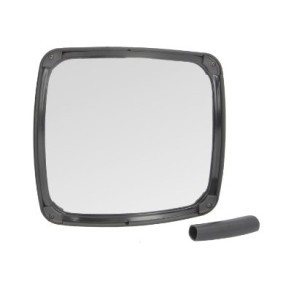 Acquista Specchio con grandangolo da RYWAL LS7027ER300 a buon mercato per soli 33,47 €