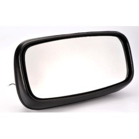 Acquista Specchio esterno, Cabina da RYWAL LS7681EL a buon mercato per soli 79,91 €
