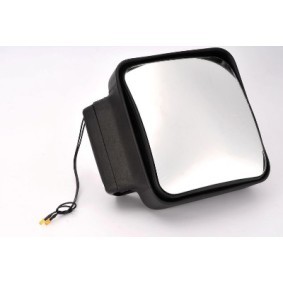 Acquista Specchietto retrovisore esterno da RYWAL 7911 a buon mercato per soli 49,36 €