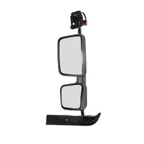 Acquista Specchietto retrovisore esterno da RYWAL JM3518EHDR a buon mercato per soli 168,20 €