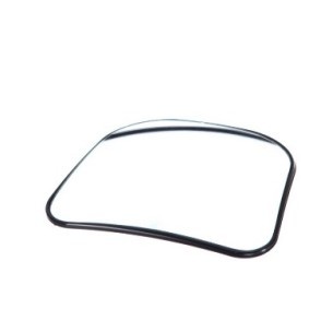 Comprar Cristal, espejo gran angular de RYWAL 6901 a bajo precio de 21,97 €