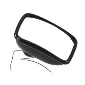 Compre Espelho de ângulo alargado da RYWAL LP0220ER300 a um preço baixo por 30,94 €