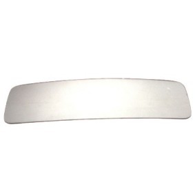 Acquista Vetro specchio, specchio esterno da RYWAL WK-23 a buon mercato per soli 11,98 €