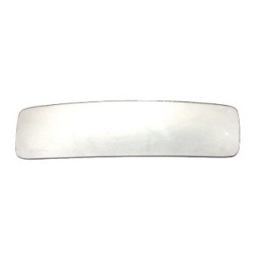 Compre Vidro de espelho, espelho retrovisor exterior da RYWAL WK-42 a um preço baixo por 10,28 €