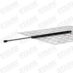 Heckklappendämpfer SKGS-0221059