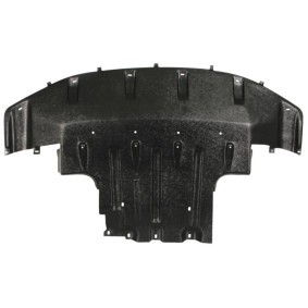 Compre Isolamento do compartimento do motor da REZAW PLAST 150118 a um preço baixo por 86,28 €