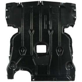 Motorabdeckung 151513