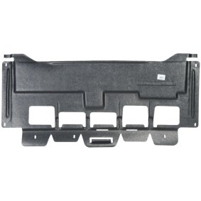 Compre Proteção do motor de REZAW PLAST online para C5 II Break (RE_) a preços moderados